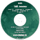 id033_cdlabel_klein.gif