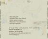 id034_backcover_klein.jpg