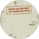 id034_cdlabel_klein.gif