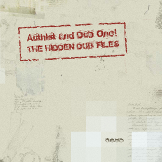 id034_frontcover_mittel.jpg