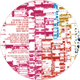 id035_cdlabel_klein.gif