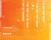 id036_backcover_klein.jpg