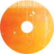 id036_cdlabel_klein.gif