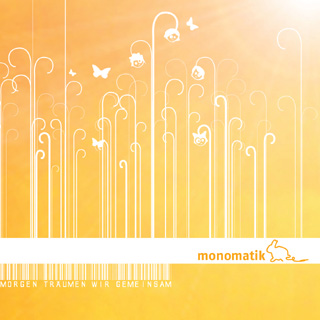 id036_frontcover_mittel.jpg