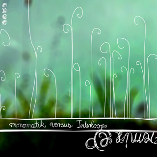 id036bonus_frontcover_mittel.jpg