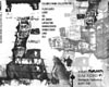 id037_backcover_klein.jpg