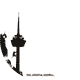id037_cdlabel_klein.gif