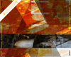 id038_backcover_klein.jpg