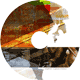 id038_cdlabel_klein.gif