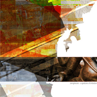 id038_frontcover_mittel.jpg