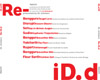 id039_backcover_klein.jpg