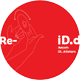 id039_cdlabel_klein.gif