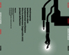 id040_backcover_klein.jpg