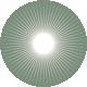 id040_cdlabel_klein.gif