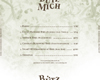 id040_backcover_klein.jpg