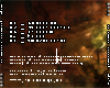 id043_backcover_klein.jpg
