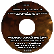 id043_cdlabel_klein.gif