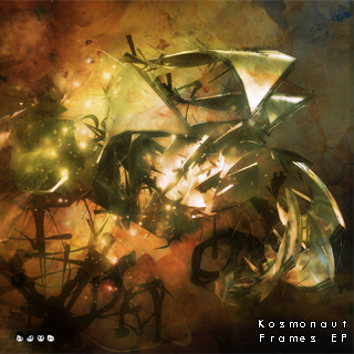 id043_frontcover_mittel.jpg
