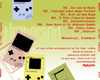 id044_backcover_klein.jpg