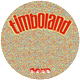 id044_cdlabel_klein.gif