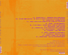 id046_backcover_klein.jpg