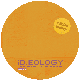 id046_cdlabel_klein.gif