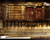id047_backcover_klein.jpg