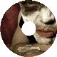 id047_cdlabel_klein.gif
