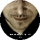 id046_cdlabel_klein.gif