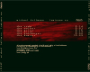 id049_backcover_klein.jpg