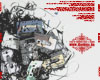id050_backcover_klein.jpg