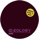 id052_cdlabel_klein.gif