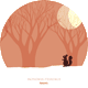 id053_cdlabel_klein.gif