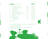 id054_backcover_klein.jpg