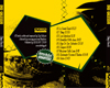 id056_backcover_klein.jpg