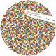 id057_cdlabel_klein.gif