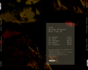 id059_backcover_klein.jpg