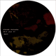 id059_cdlabel_klein.gif