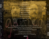 id060_backcover_klein.jpg