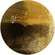 id060_cdlabel_klein.gif