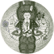 id061_cdlabel_klein.gif
