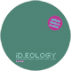 id064_cdlabel_klein.gif