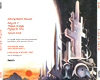 id066_backcover_klein.jpg