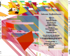 id067_backcover_klein.jpg