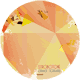 id067_cdlabel_klein.gif