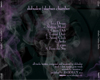 id068_backcover_klein.jpg