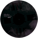 id068_cdlabel_klein.gif
