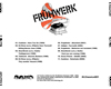 id_classics001_backcover_klein.jpg