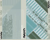idmix001_backcover_klein.jpg