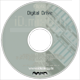 idmix001_cdlabel_klein.gif